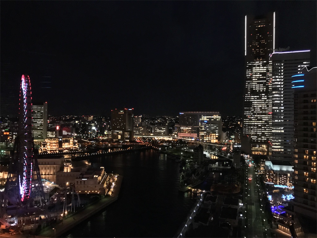 f:id:meltdown_int:20170121174252j:image f:id:meltdown_int:20170121174252j:image