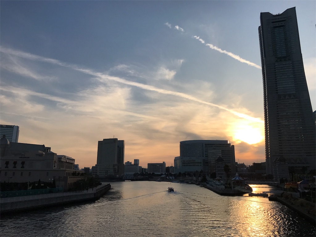 f:id:meltdown_int:20170121174351j:image f:id:meltdown_int:20170121174351j:image