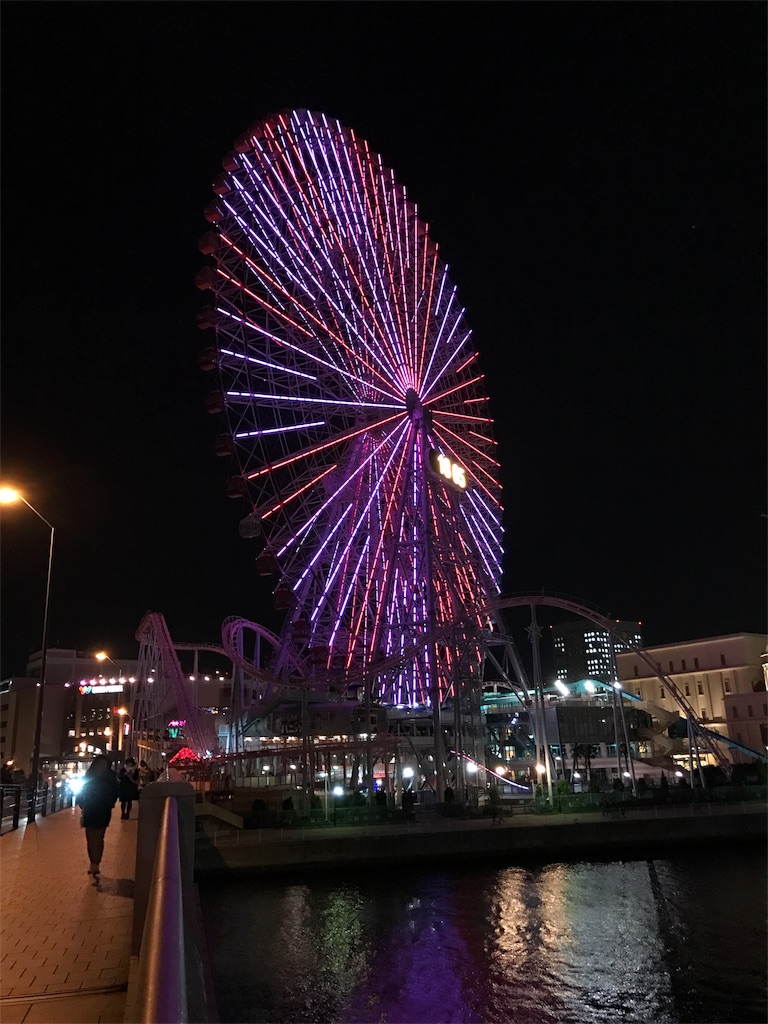 f:id:meltdown_int:20170121174452j:image f:id:meltdown_int:20170121174452j:image