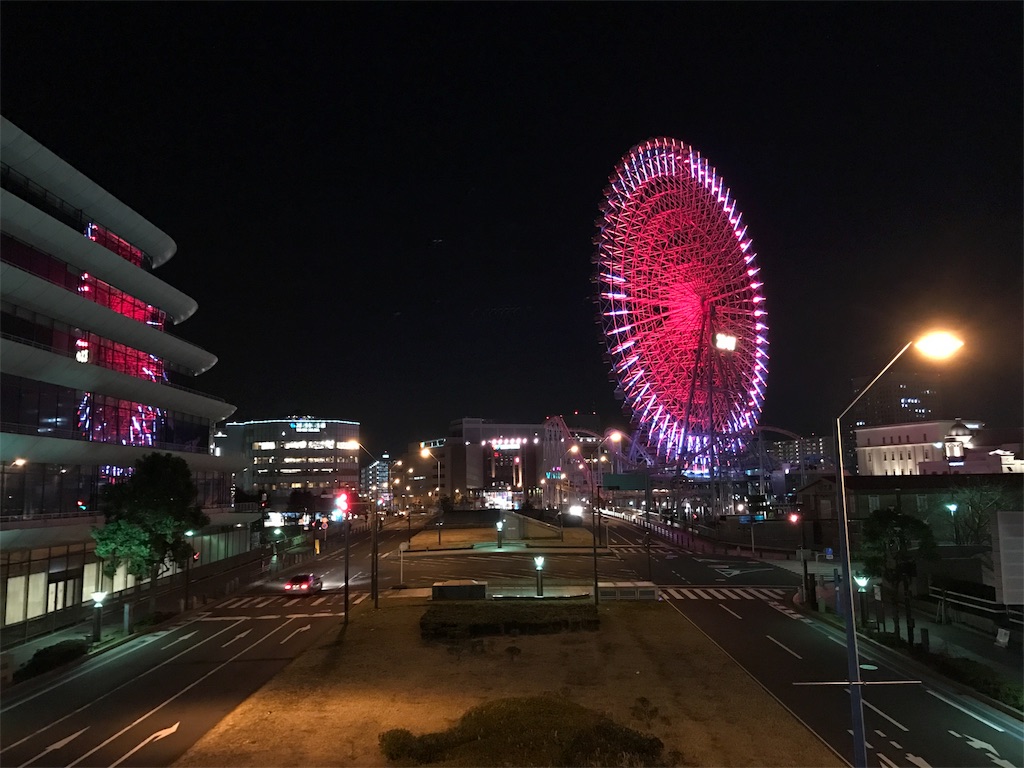 f:id:meltdown_int:20170121175146j:image f:id:meltdown_int:20170121175146j:image