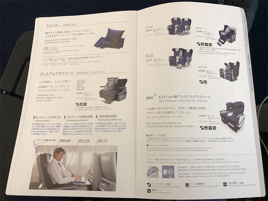 f:id:meltdown_int:20170409091822j:image
