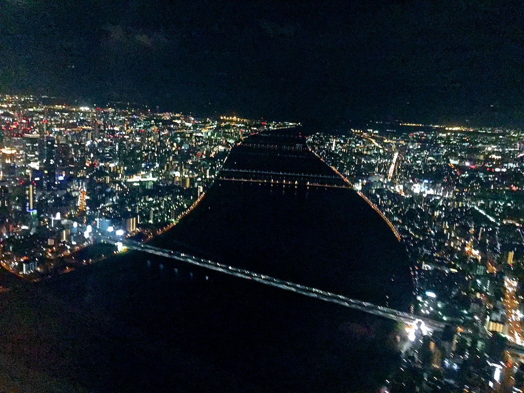 f:id:meltdown_int:20170710225426j:plain