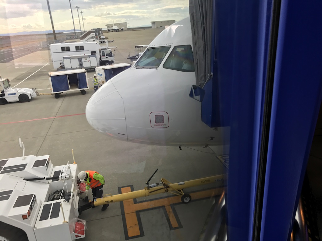 f:id:meltdown_int:20171106151350j:plain f:id:meltdown_int:20171106151350j:plain