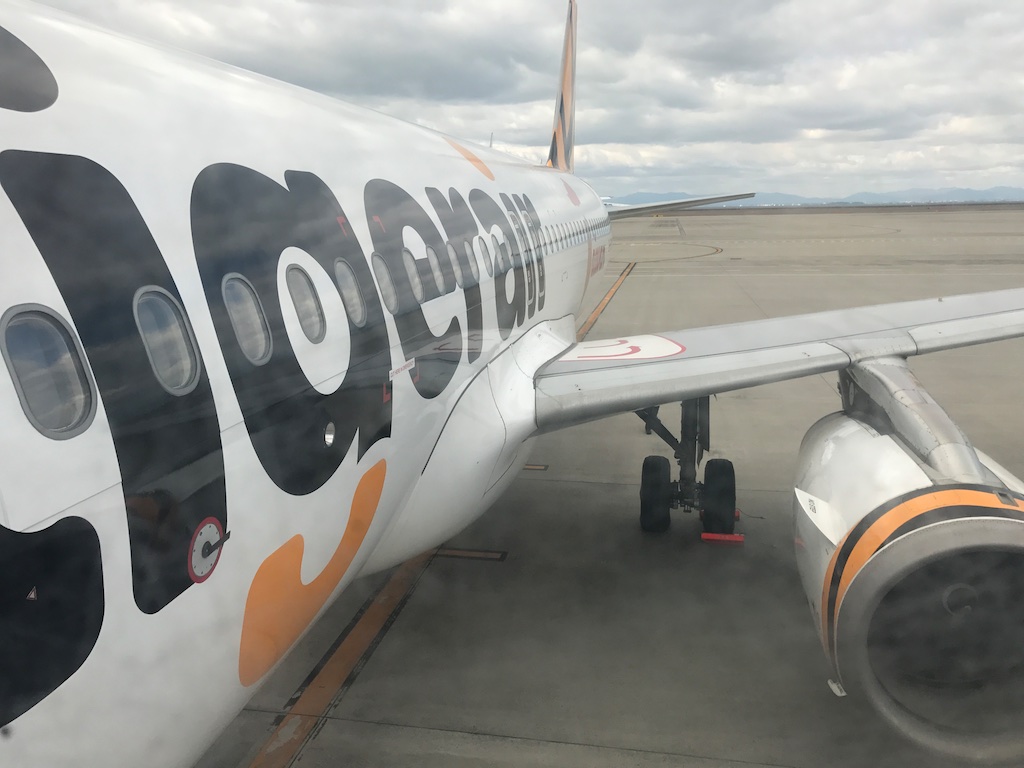 f:id:meltdown_int:20171106151353j:plain f:id:meltdown_int:20171106151353j:plain