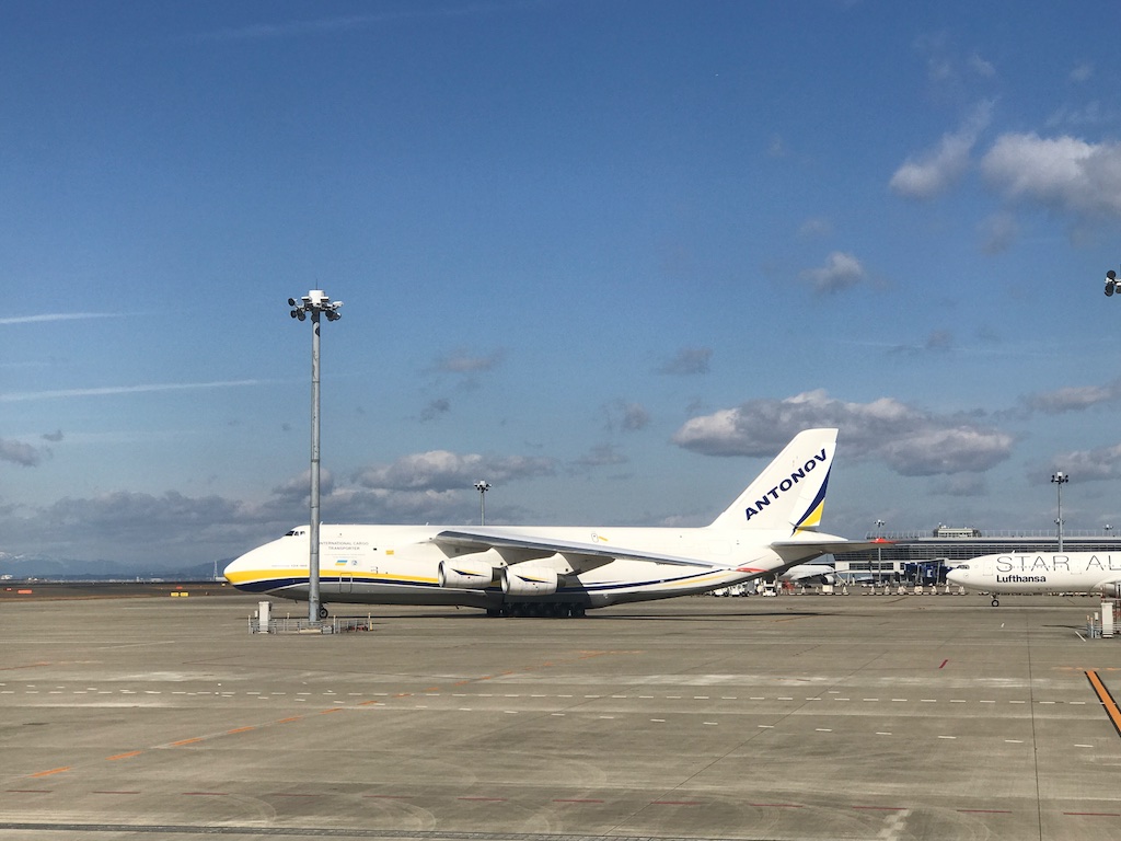 f:id:meltdown_int:20171106151413j:plain f:id:meltdown_int:20171106151413j:plain