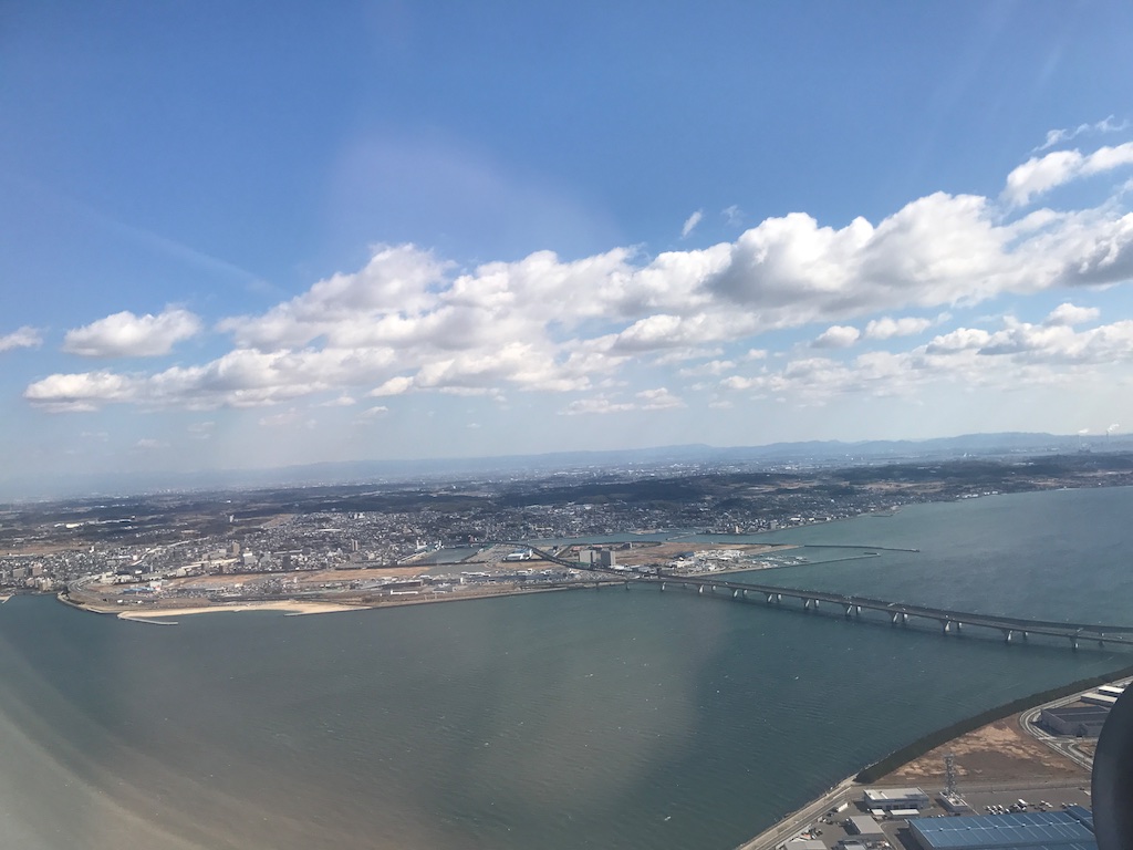 f:id:meltdown_int:20171106151421j:plain f:id:meltdown_int:20171106151421j:plain