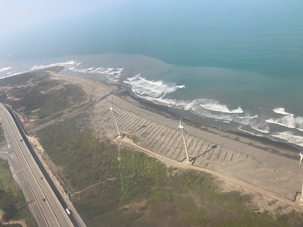 f:id:meltdown_int:20171106151431j:plain f:id:meltdown_int:20171106151431j:plain