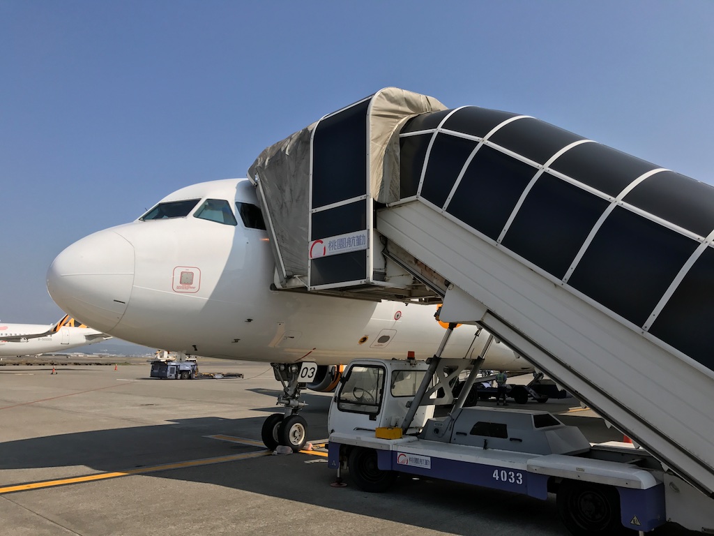 f:id:meltdown_int:20171106151439j:plain f:id:meltdown_int:20171106151439j:plain