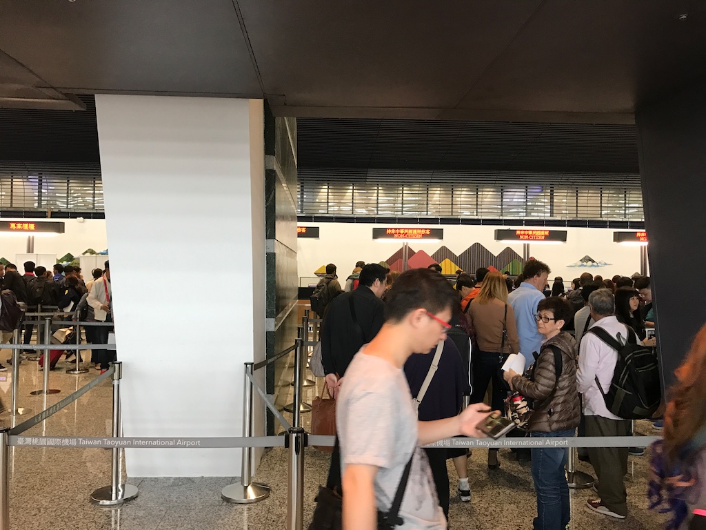 f:id:meltdown_int:20171106151444j:plain f:id:meltdown_int:20171106151444j:plain