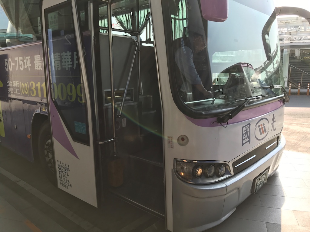 f:id:meltdown_int:20171106151449j:plain f:id:meltdown_int:20171106151449j:plain