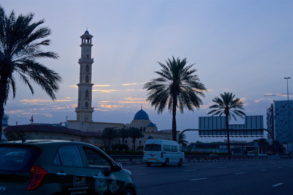 f:id:meltdown_int:20180305135632j:plain