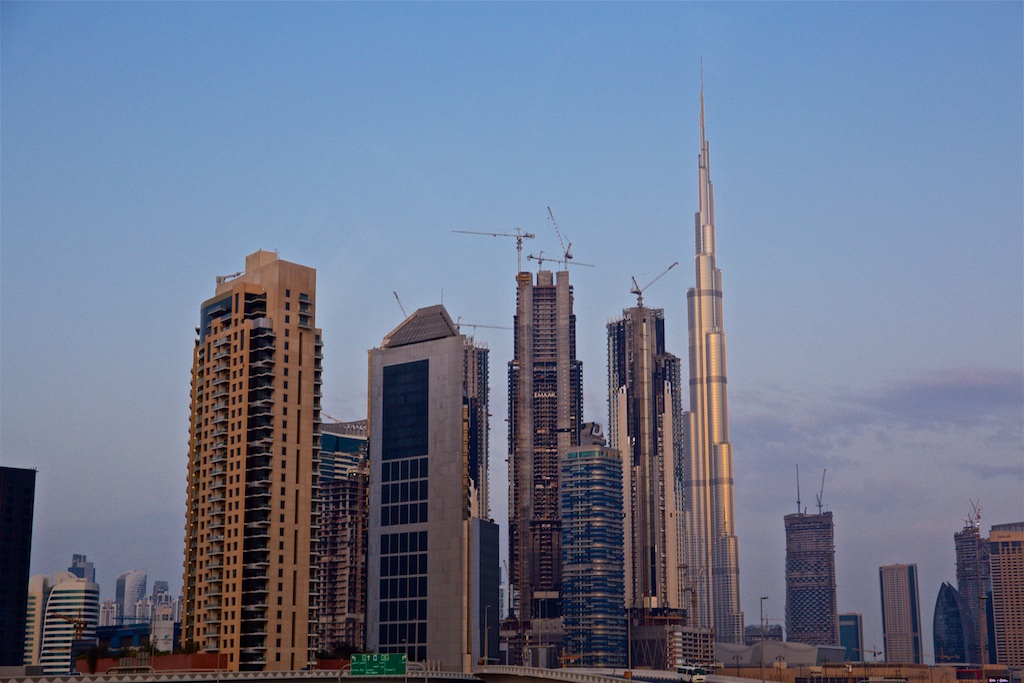 f:id:meltdown_int:20180305135655j:plain