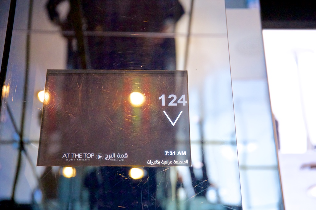 f:id:meltdown_int:20180305135831j:plain