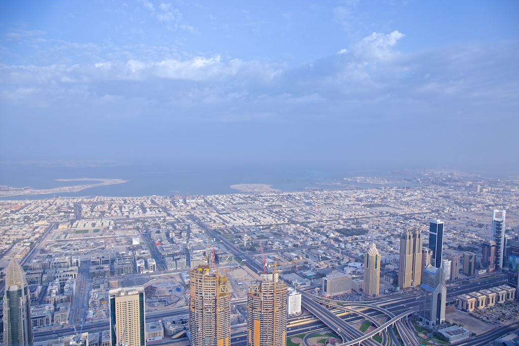 f:id:meltdown_int:20180305135851j:plain