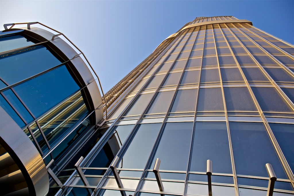 f:id:meltdown_int:20180305135911j:plain