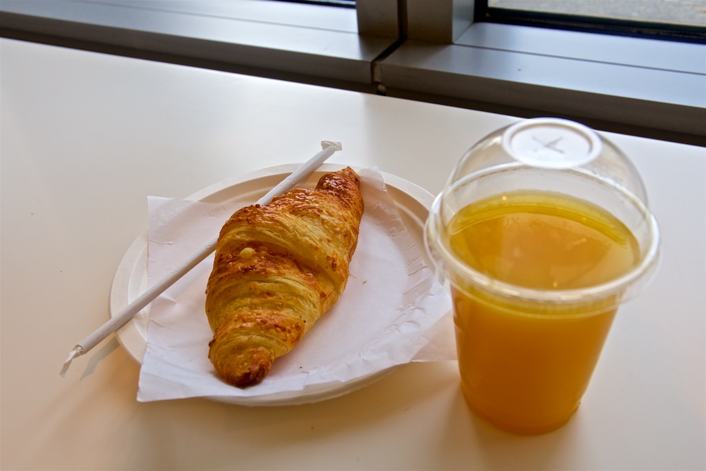 f:id:meltdown_int:20180305135935j:plain