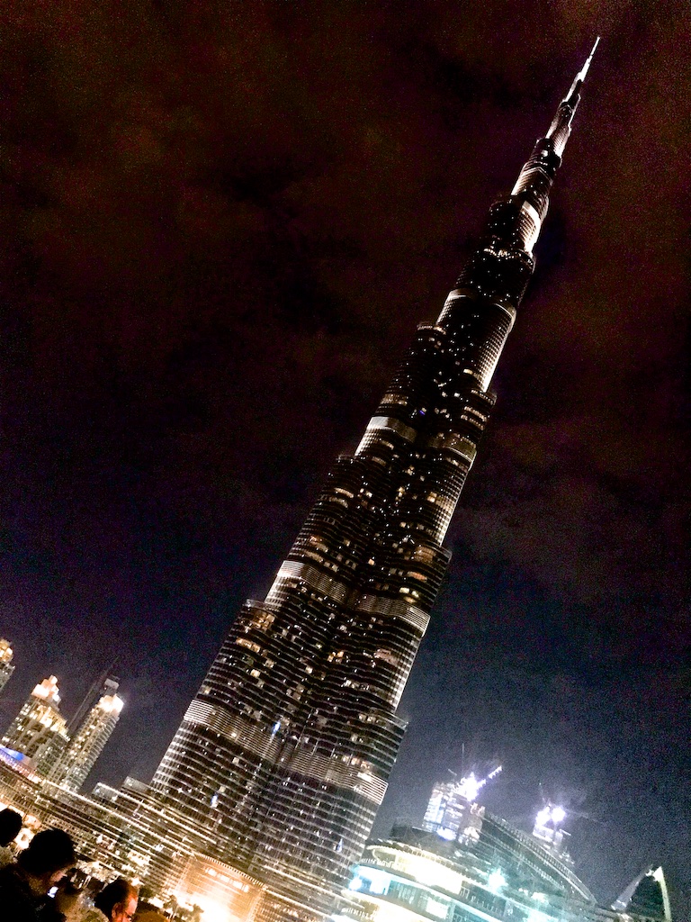 f:id:meltdown_int:20180305140300j:plain