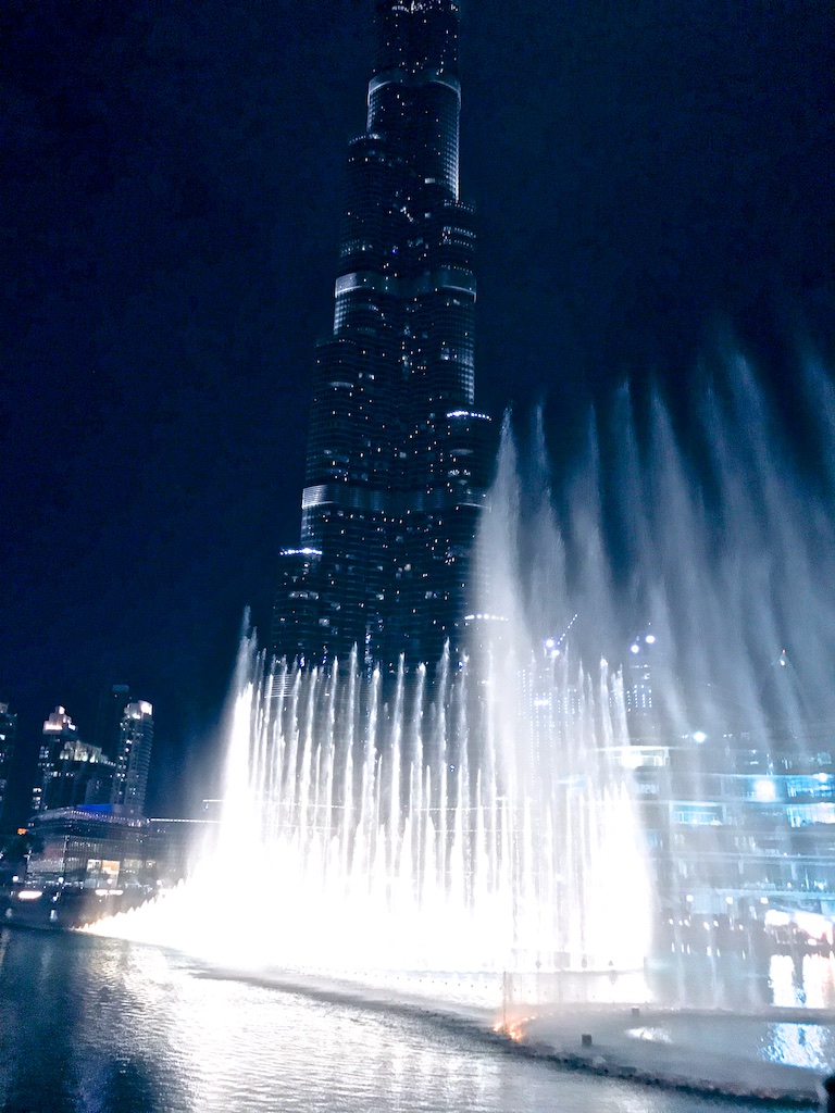 f:id:meltdown_int:20180305140312j:plain