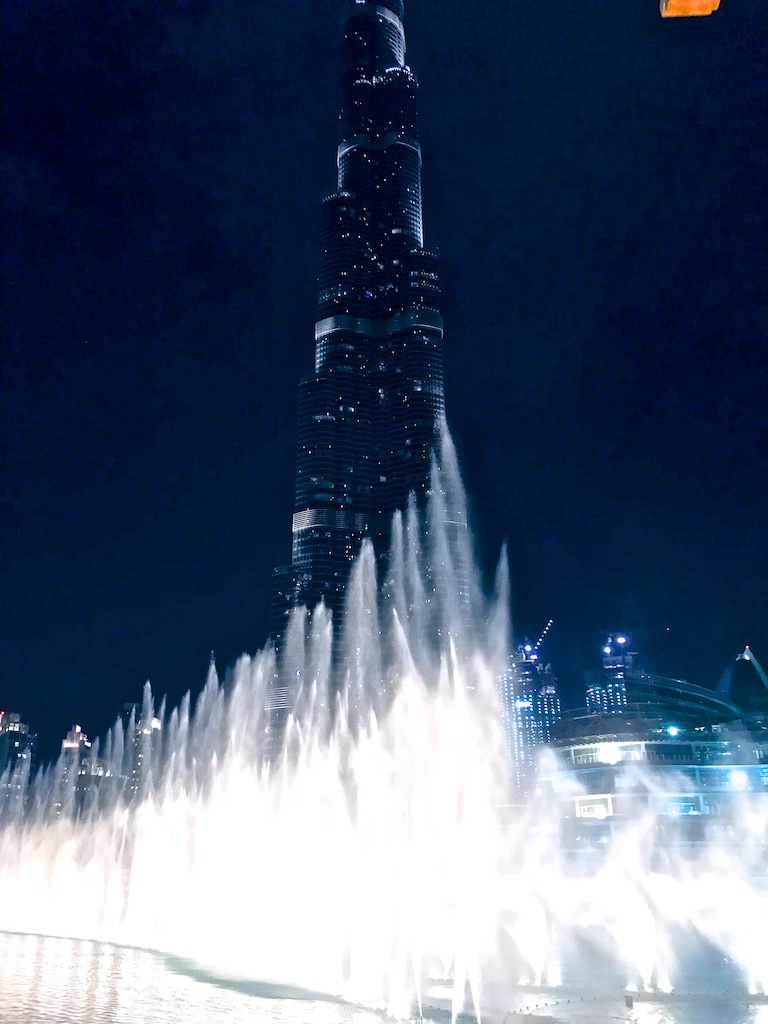 f:id:meltdown_int:20180305140320j:plain