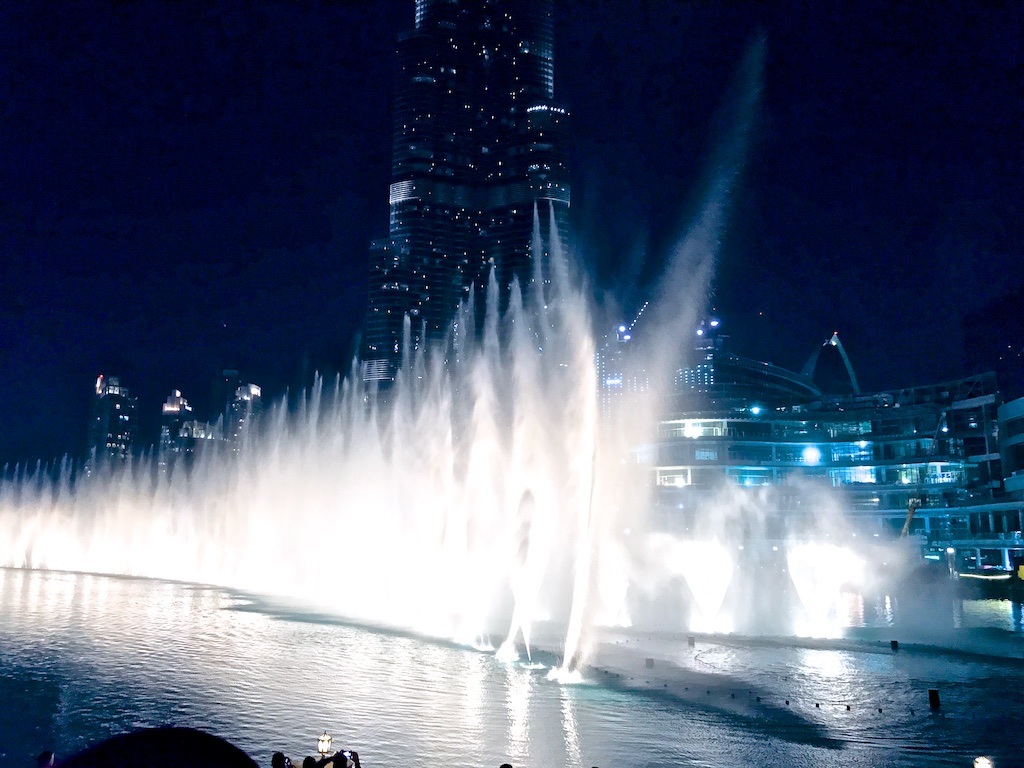 f:id:meltdown_int:20180305140325j:plain