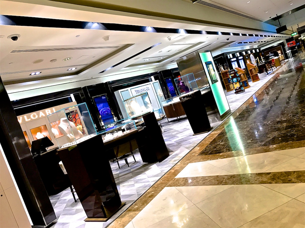 f:id:meltdown_int:20180305141120j:plain f:id:meltdown_int:20180305141120j:plain