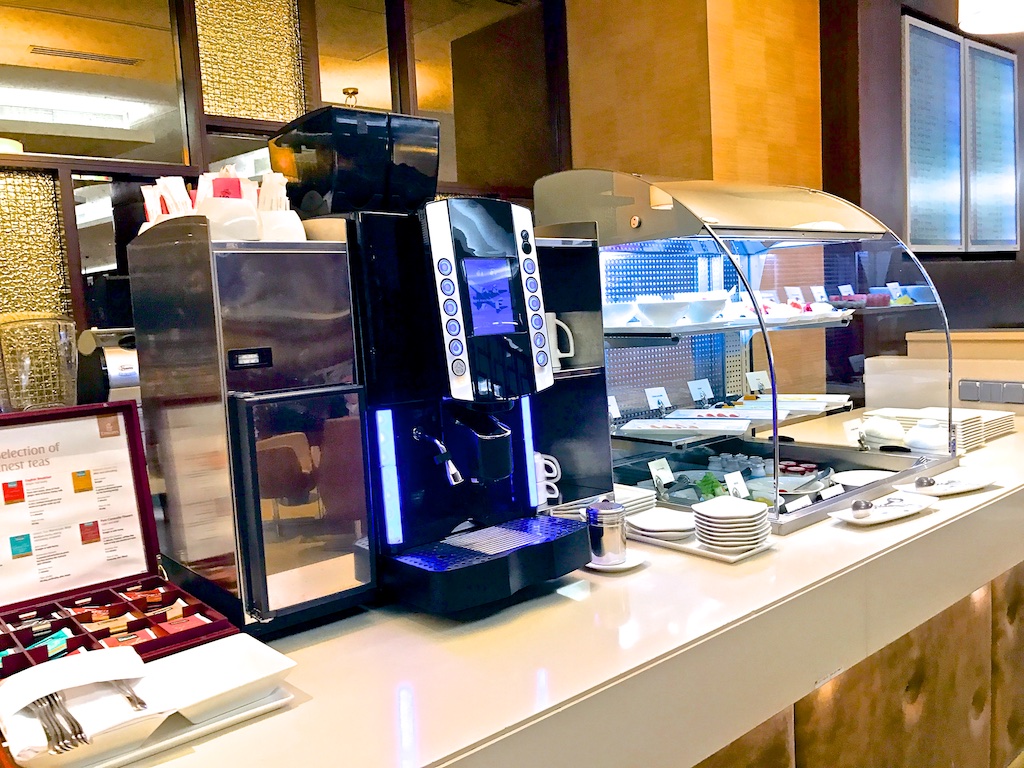 f:id:meltdown_int:20180305141230j:plain f:id:meltdown_int:20180305141230j:plain