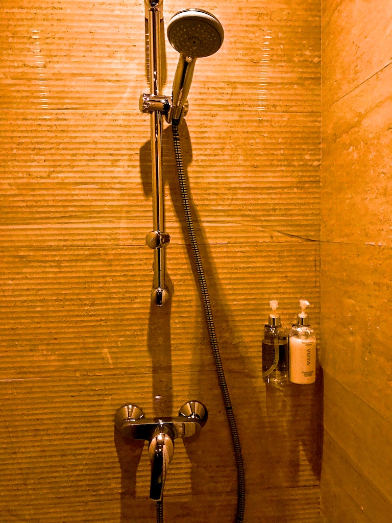 f:id:meltdown_int:20180305141246j:plain f:id:meltdown_int:20180305141246j:plain