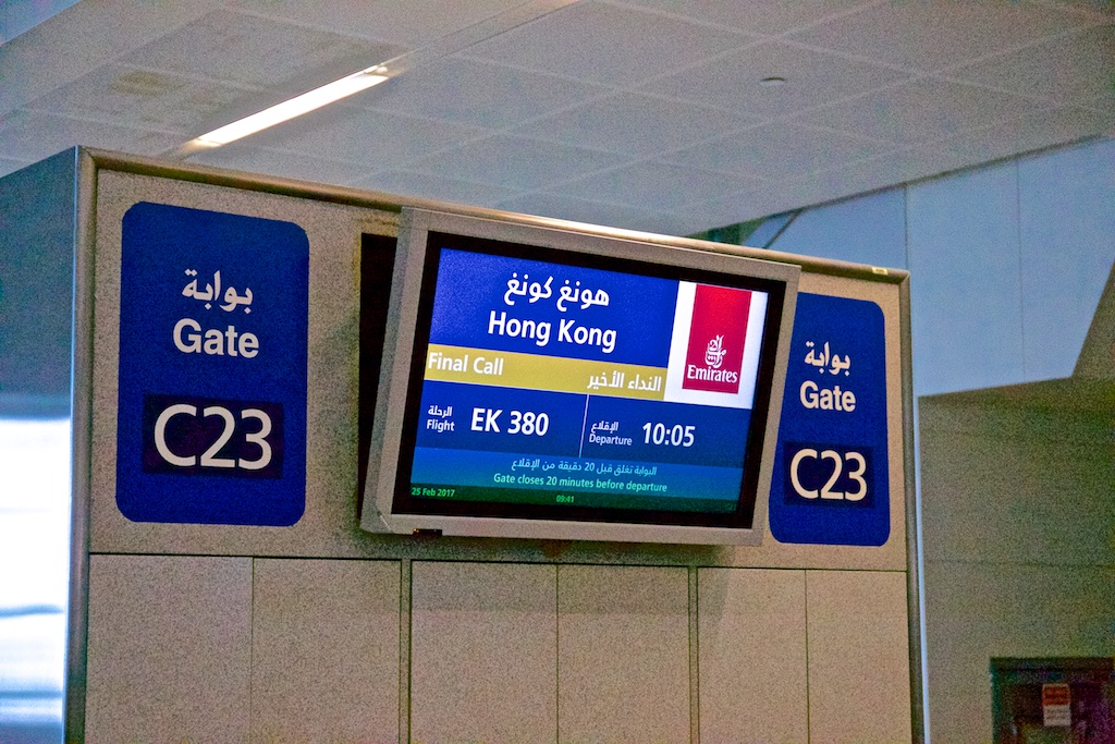 f:id:meltdown_int:20180305141250j:plain f:id:meltdown_int:20180305141250j:plain