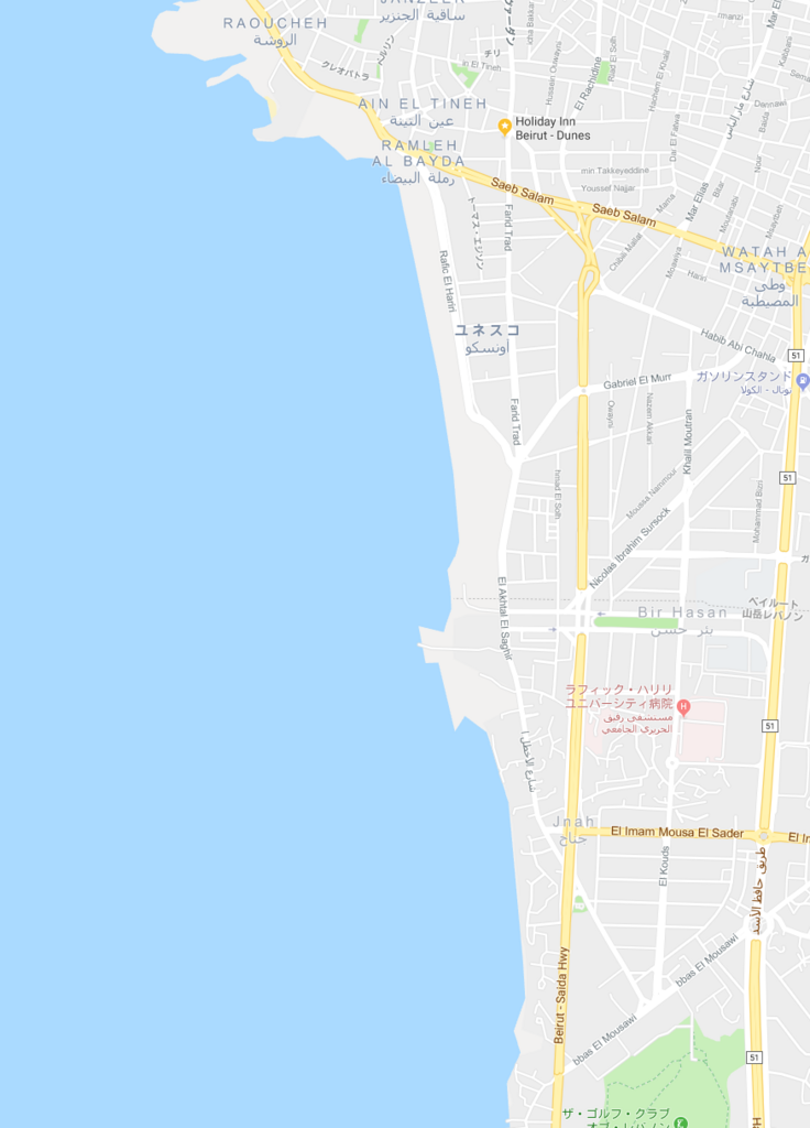 f:id:meltdown_int:20180307230826p:plain f:id:meltdown_int:20180307230826p:plain