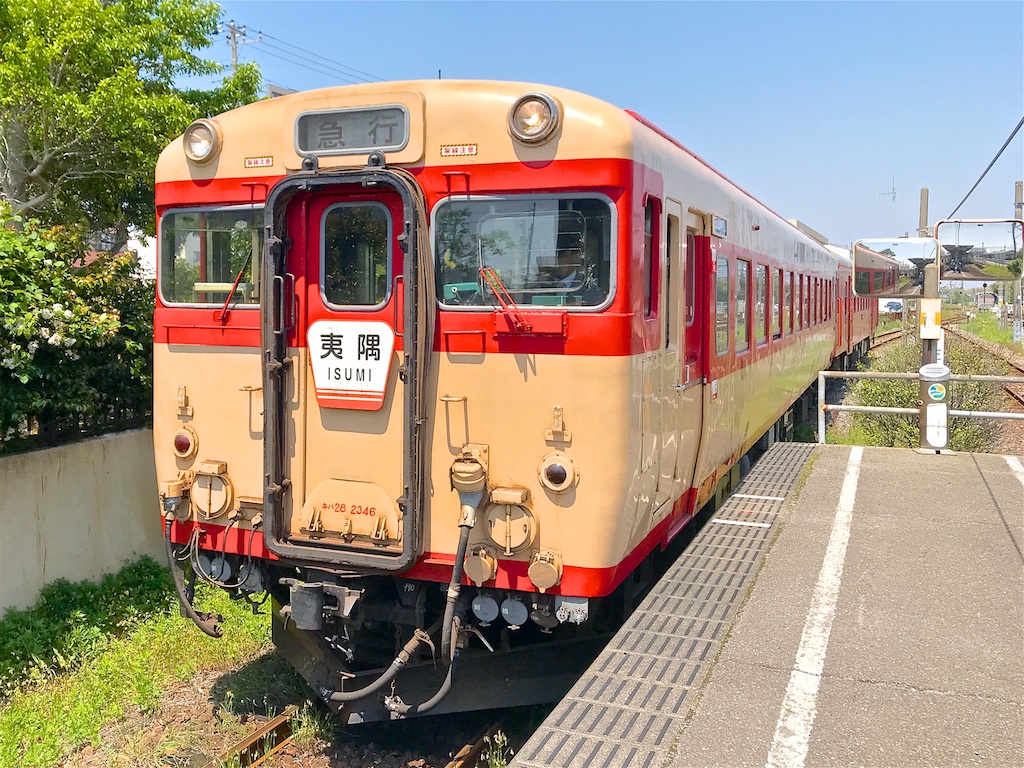f:id:meltdown_int:20180503151605j:plain