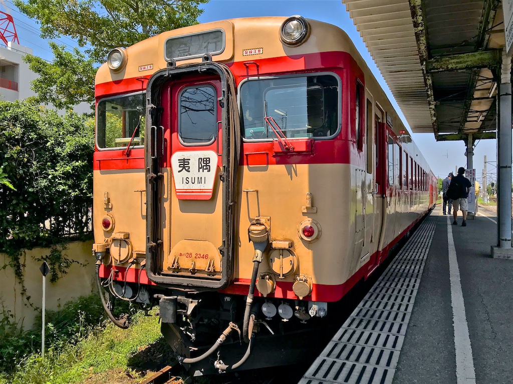 f:id:meltdown_int:20180503151619j:plain