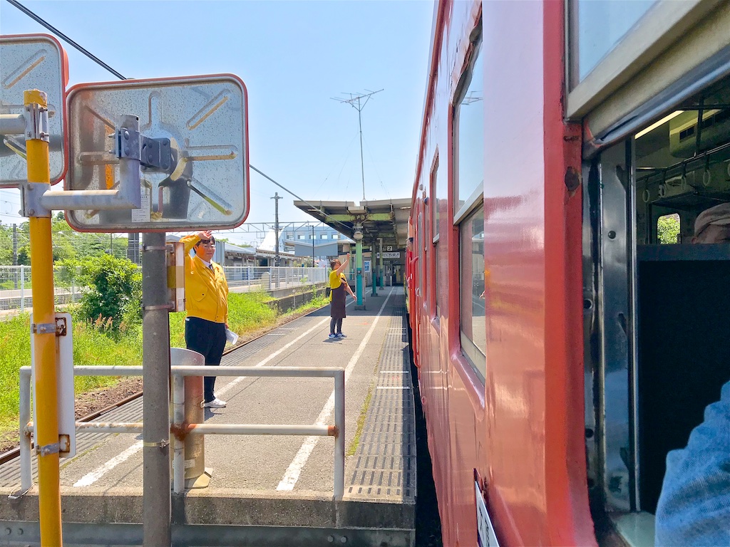 f:id:meltdown_int:20180503151624j:plain