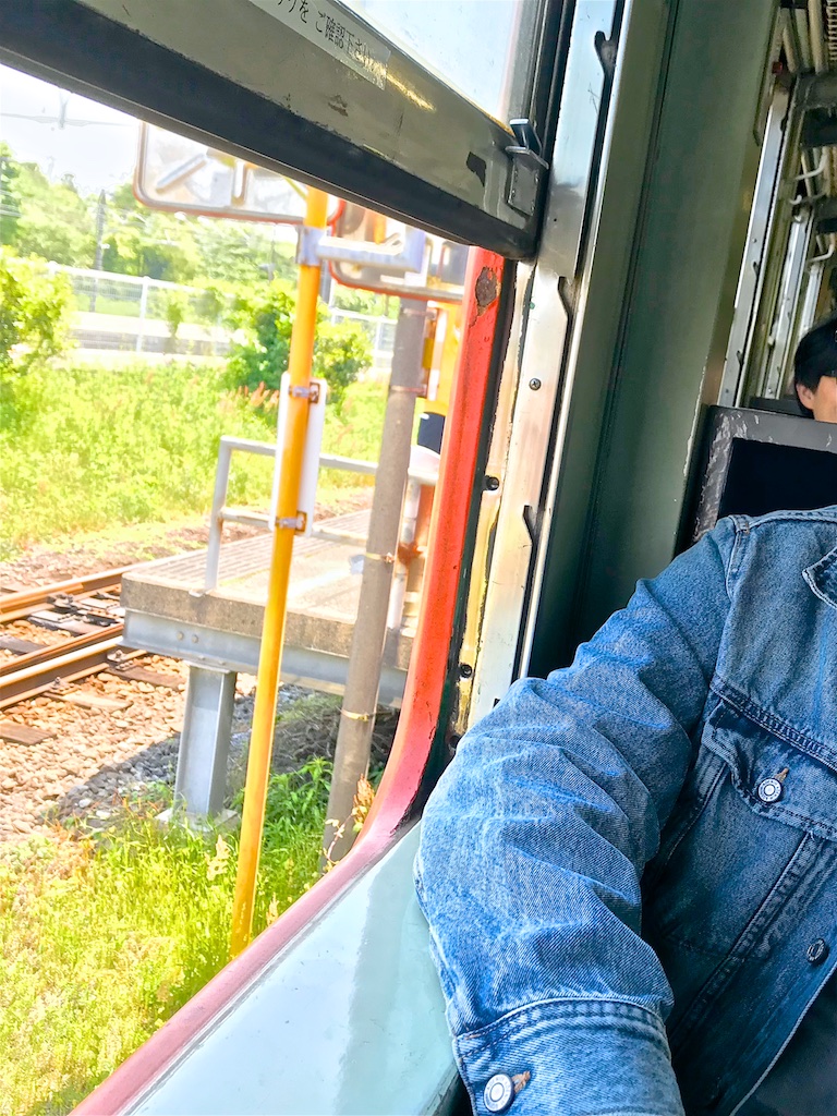 f:id:meltdown_int:20180503151627j:plain