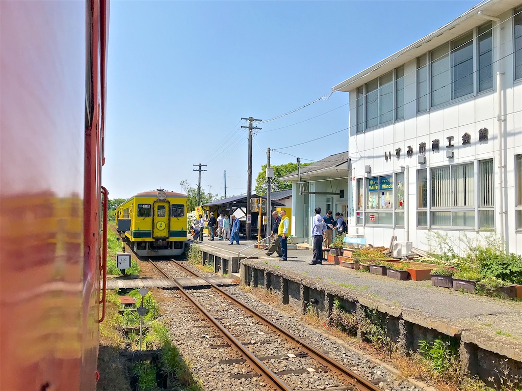 f:id:meltdown_int:20180503151634j:plain