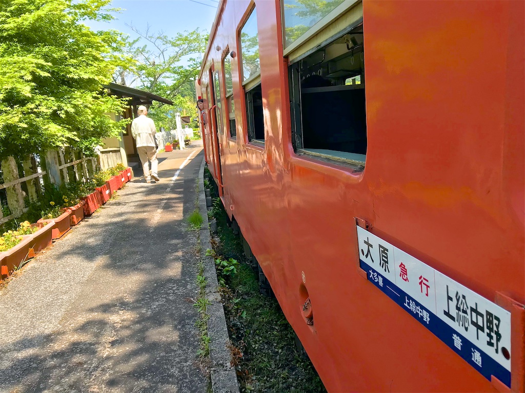 f:id:meltdown_int:20180503151736j:plain