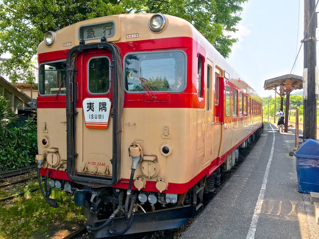 f:id:meltdown_int:20180503151802j:plain