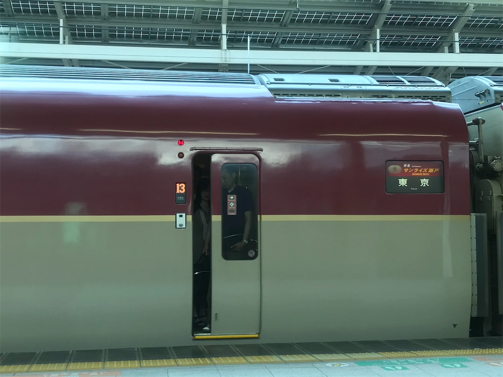 f:id:meltdown_int:20180703192748j:image