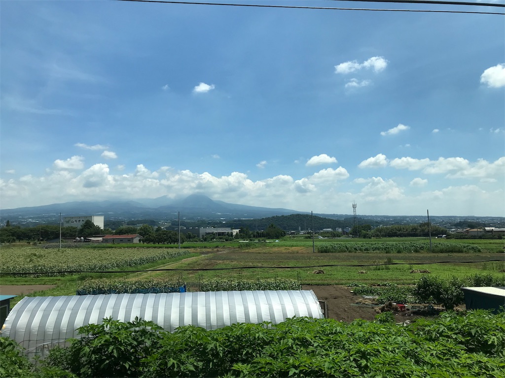 f:id:meltdown_int:20180703193435j:image