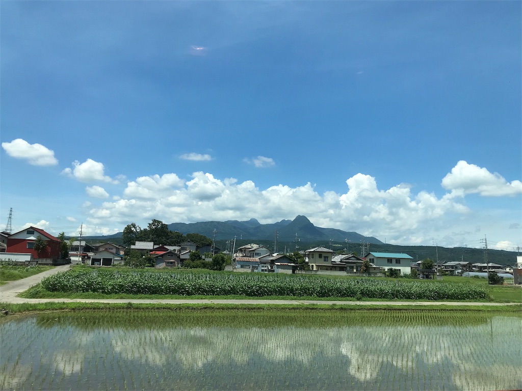 f:id:meltdown_int:20180703193507j:image
