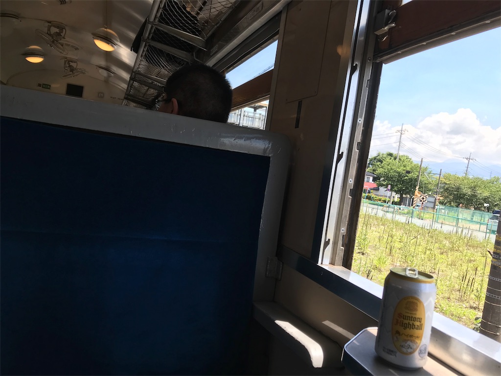 f:id:meltdown_int:20180703193958j:image