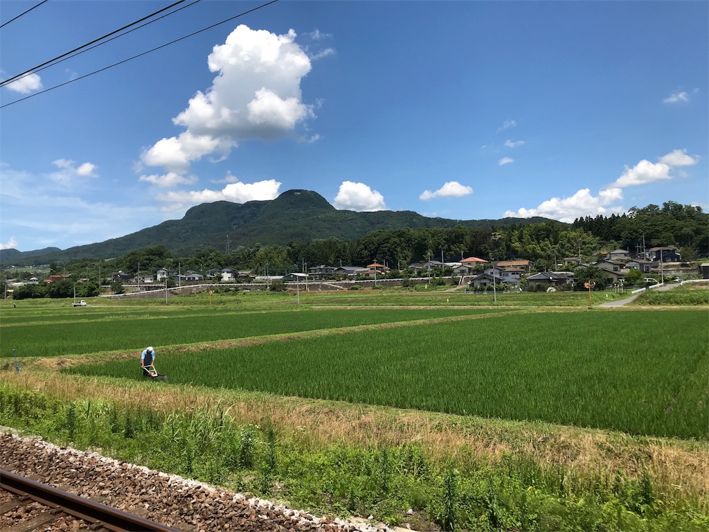f:id:meltdown_int:20180703194340j:image