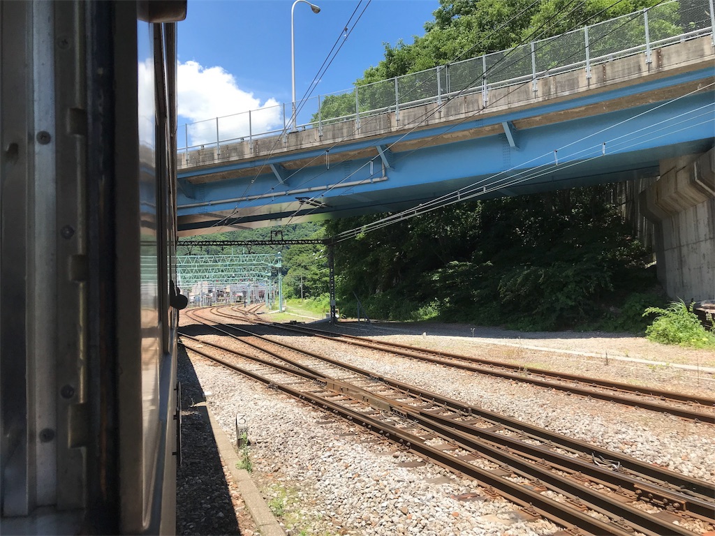f:id:meltdown_int:20180703194447j:image