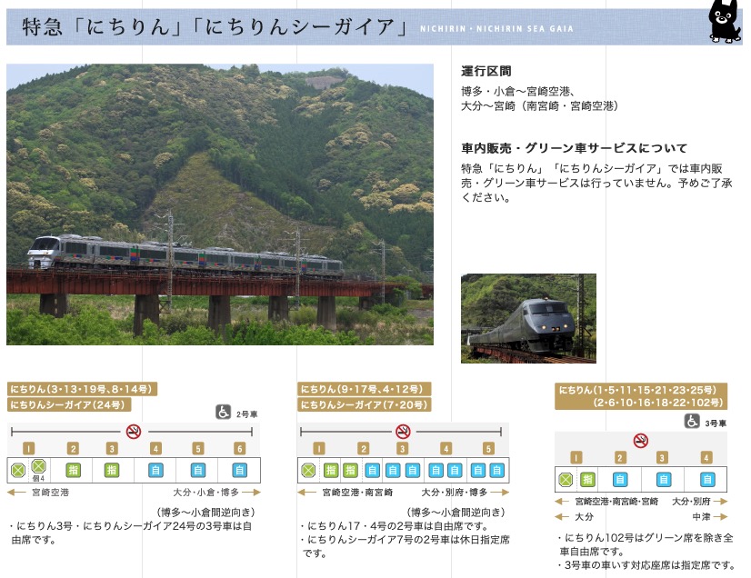 f:id:meltdown_int:20190513175355j:plain