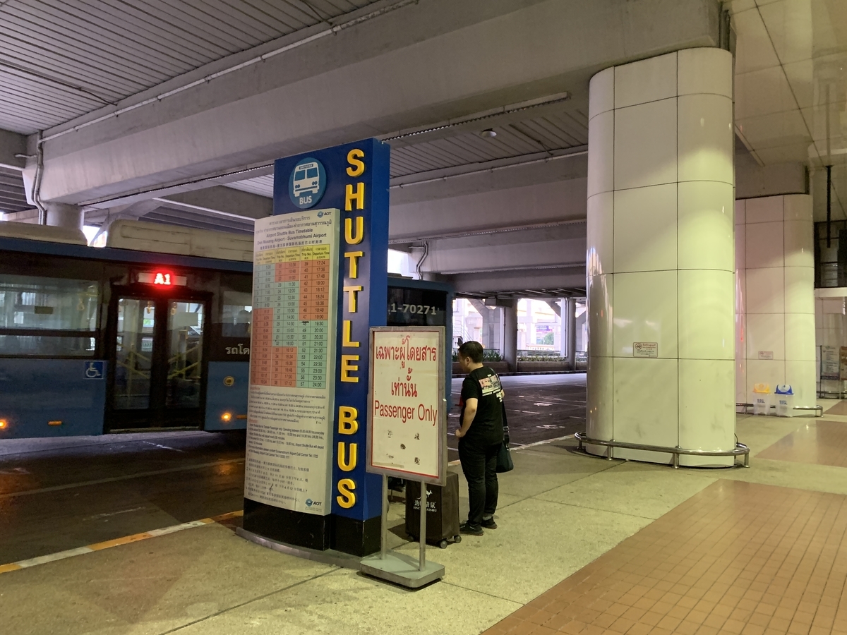 f:id:meltdown_int:20190827133219j:plain f:id:meltdown_int:20190827133219j:plain