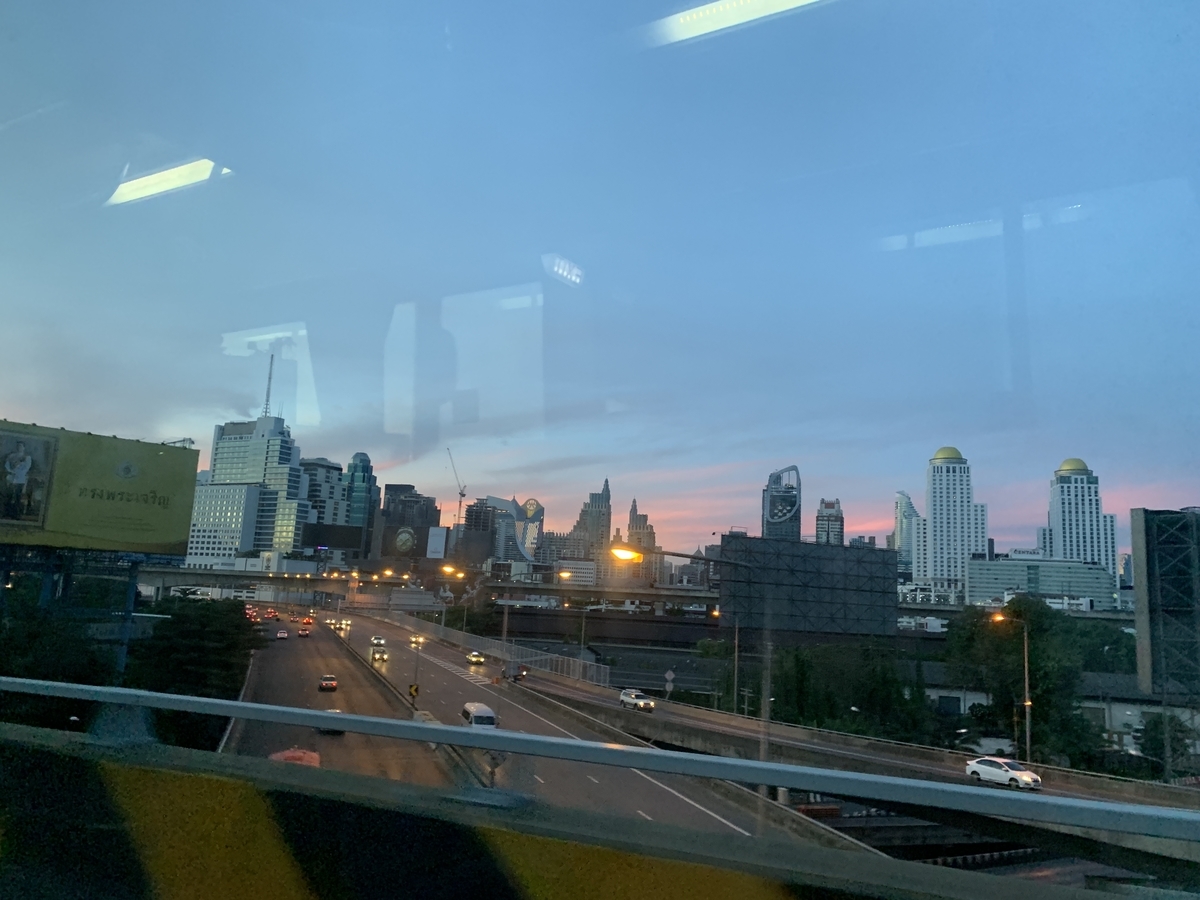 f:id:meltdown_int:20190827133249j:plain f:id:meltdown_int:20190827133249j:plain