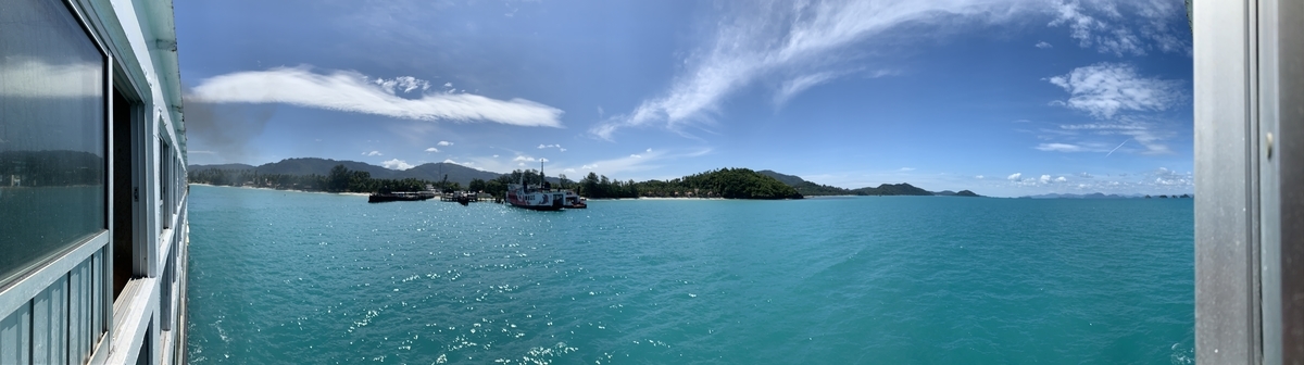 f:id:meltdown_int:20190827135055j:plain f:id:meltdown_int:20190827135055j:plain