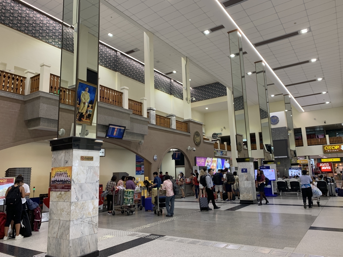 f:id:meltdown_int:20190827135247j:plain f:id:meltdown_int:20190827135247j:plain