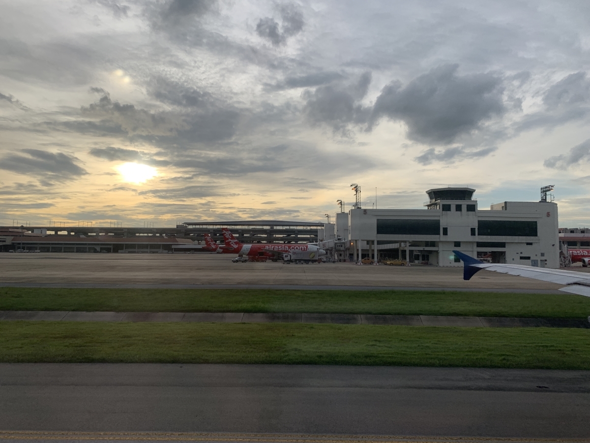f:id:meltdown_int:20190827135353j:plain f:id:meltdown_int:20190827135353j:plain