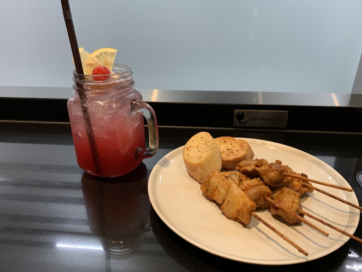 f:id:meltdown_int:20190827140059j:plain f:id:meltdown_int:20190827140059j:plain