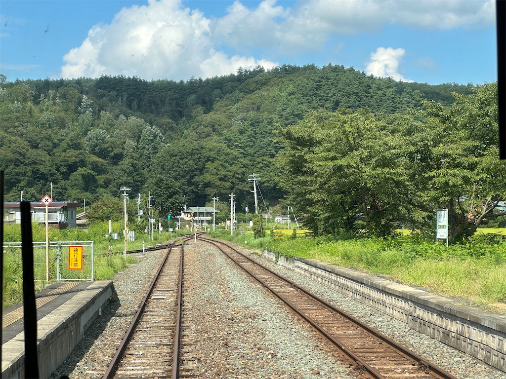 f:id:meltdown_int:20230904225020j:image